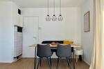 Etagenwohnung Leinfelden-Echterdingen Echterdingen - 3 Zimmer, 70 m&sup2;, 1.710&euro; | Angebot:26200129