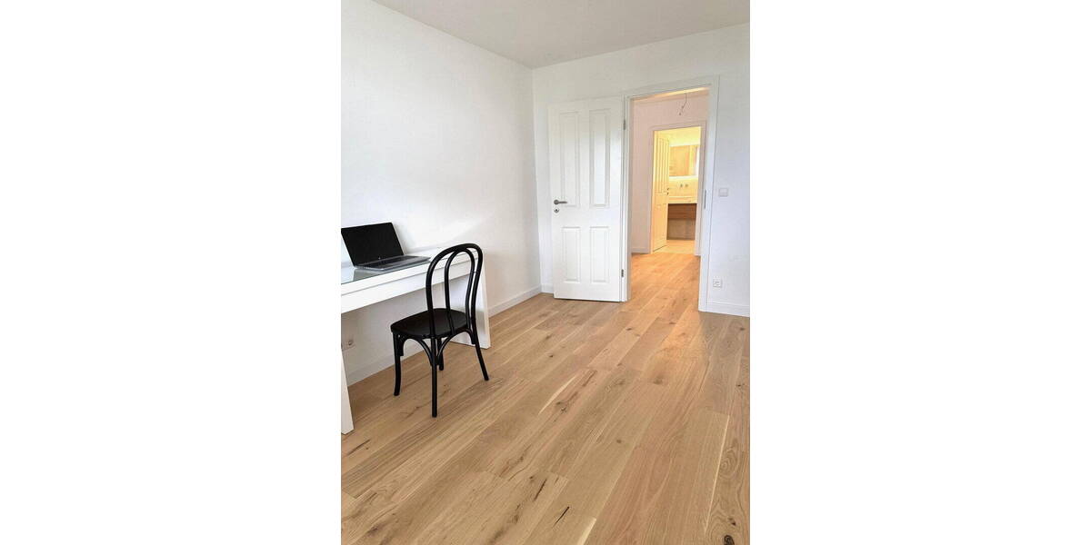 Etagenwohnung Esslingen Oberesslingen - 3 Zimmer, 91 m&sup2;, 380.000&euro; | Angebot:26402208