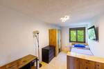 Etagenwohnung Backnang - 4 Zimmer, 67 m&sup2;, 125.000&euro; | Angebot:26798393