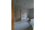 Erdgeschoßwohnung Ebersbach an der Fils - 3 Zimmer, 90 m&sup2;, 1.100&euro; | Angebot:26572385