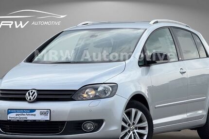 VW Golf 124.535 km 6.660 € Gerlingen 70839