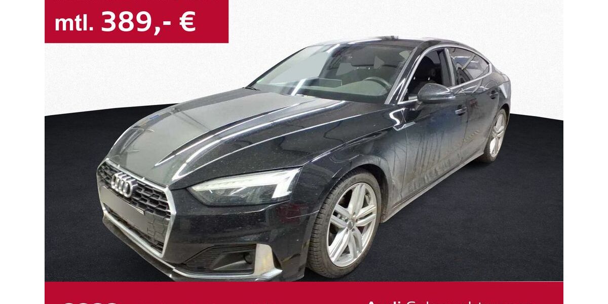 Audi A5 59.500 km 31.430 &euro; Ludwigsburg 71636