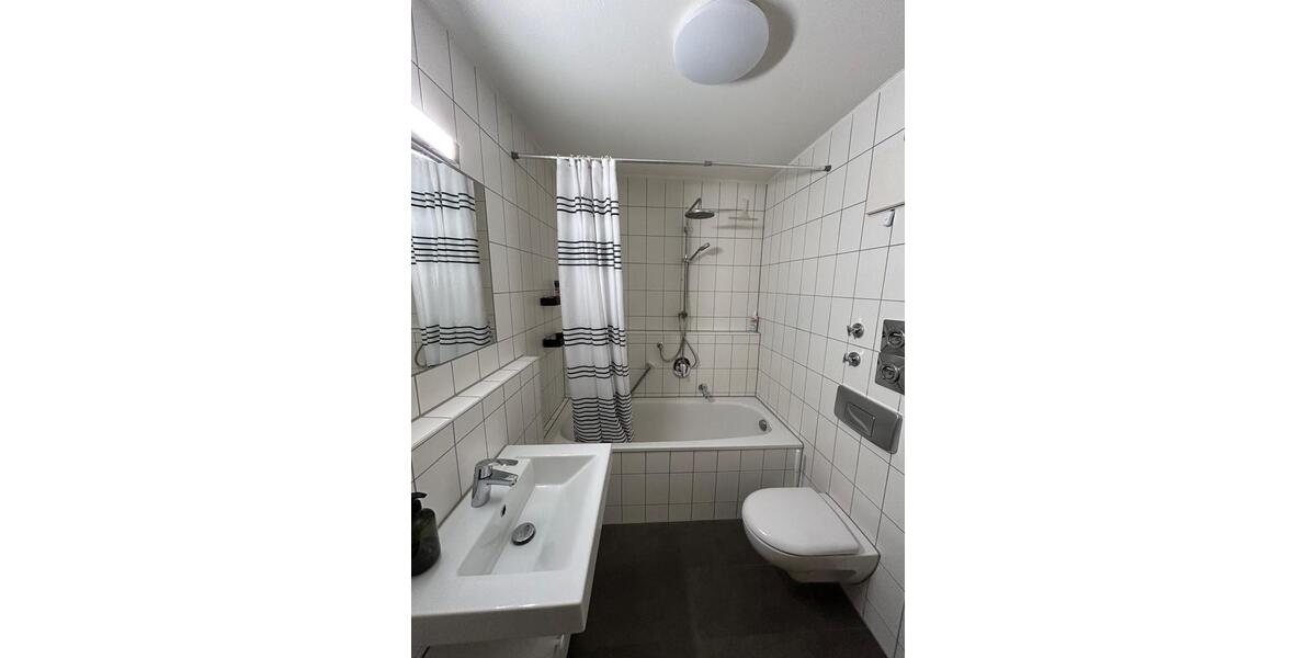 Etagenwohnung Metzingen - 2 Zimmer, 52 m&sup2;, 245.000&euro; | Angebot:26837401