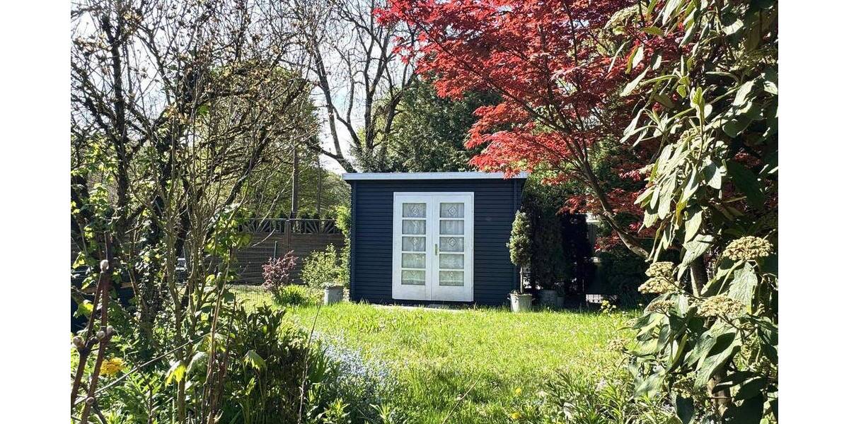 Reihenmittelhaus Sindelfingen Nord - 4 Zimmer, 100 m&sup2;, 499.000&euro; | Angebot:26411407