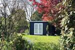 Reihenmittelhaus Sindelfingen Nord - 4 Zimmer, 100 m&sup2;, 499.000&euro; | Angebot:26411407