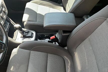 VW Sharan 173.000 km 19.000 &euro; Reichenbach an der Fils 73262
