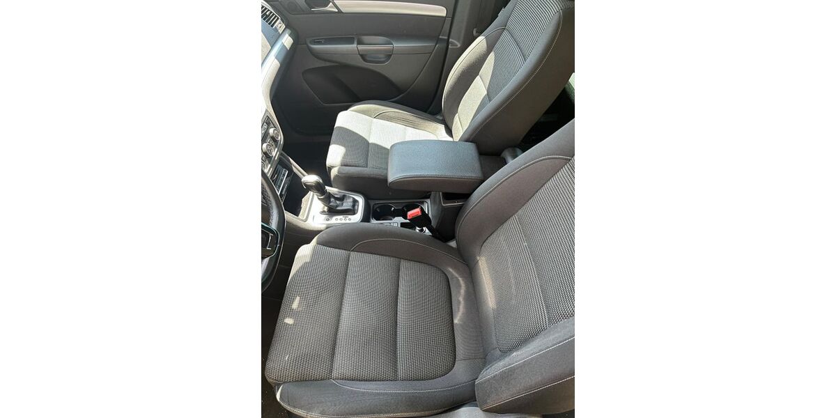VW Sharan 173.000 km 19.000 &euro; Reichenbach an der Fils 73262