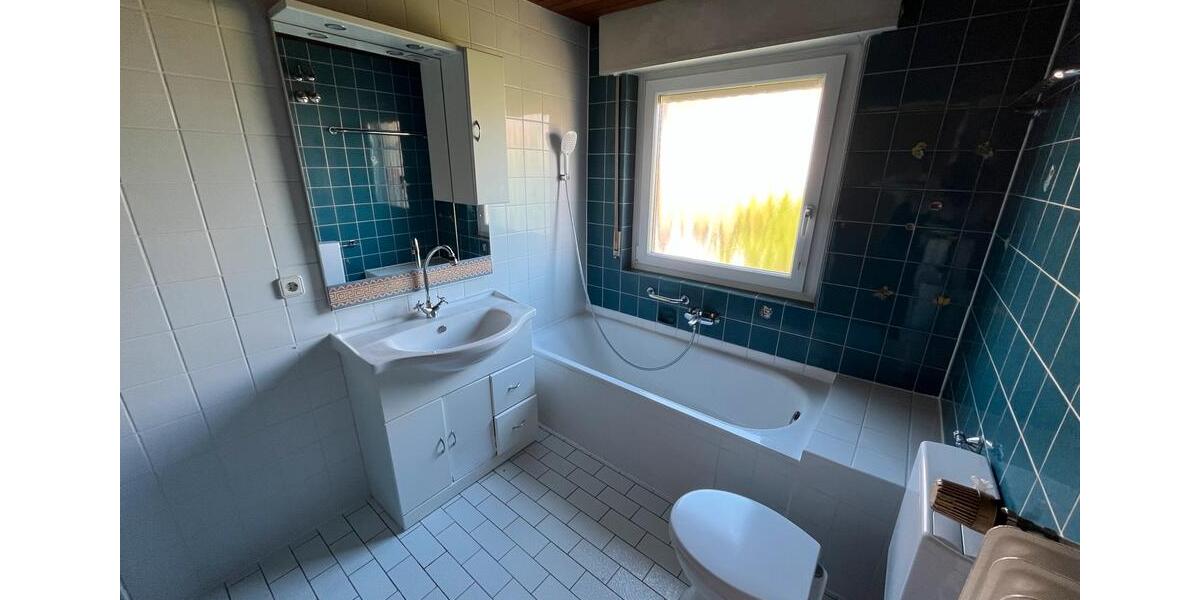 Reihenhaus Baltmannsweiler - 5 Zimmer, 110 m&sup2;, 420.000&euro; | Angebot:26811623