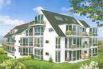 Etagenwohnung Stuttgart Vaihingen - 5 Zimmer, 226 m&sup2;, 1.750.000&euro; | Angebot:25685875