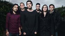 Make Them Suffer Stuttgart