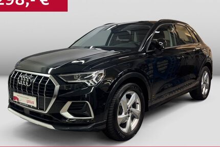 Audi Q3 16.818 km 35.460 &euro; Ludwigsburg 71636
