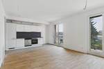 Etagenwohnung Sindelfingen Ost - 3 Zimmer, 83 m&sup2;, 1.600&euro; | Angebot:25731281