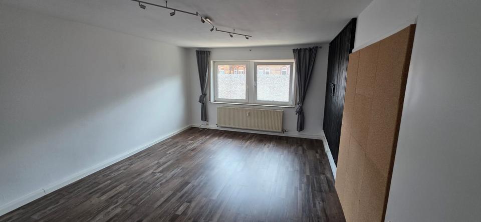 Etagenwohnung Stuttgart Bopser - 4 Zimmer, 86 m&sup2;, 580.000&euro; | Angebot:27076257