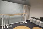Gewerbeobjekt Ditzingen - 45&euro; | Angebot:26592767