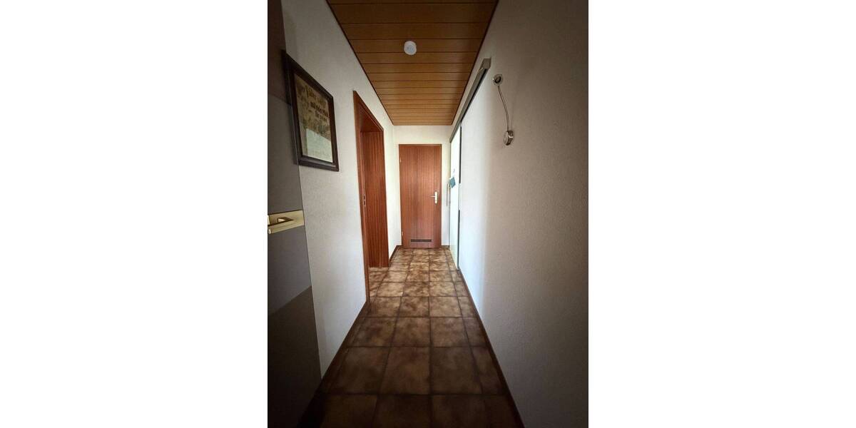 Einfamilienhaus Böblingen Dagersheim - 5 Zimmer, 147 m&sup2;, 718.000&euro; | Angebot:26866948
