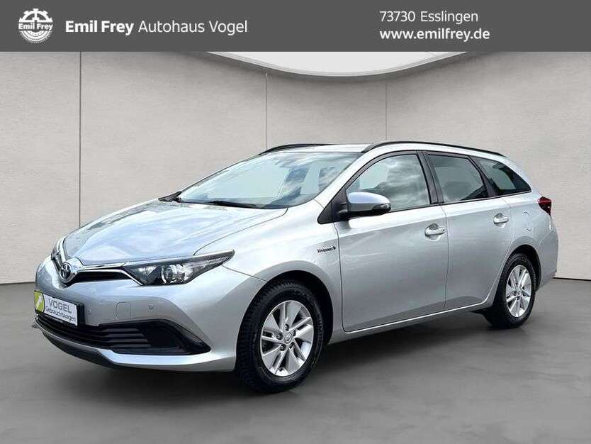 Auris