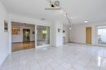 Doppelhaushälfte Leinfelden-Echterdingen Echterdingen - 8 Zimmer, 235 m&sup2;, 798.000&euro; | Angebot:26388860