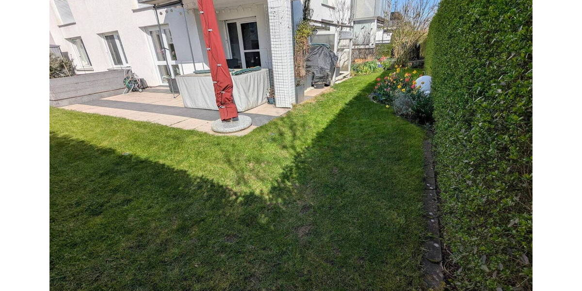 Etagenwohnung Schönaich - 4 Zimmer, 98 m&sup2;, 590.000&euro; | Angebot:26167708