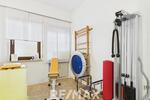 Gewerbeobjekt Weinstadt - 1.200&euro; | Angebot:26543048