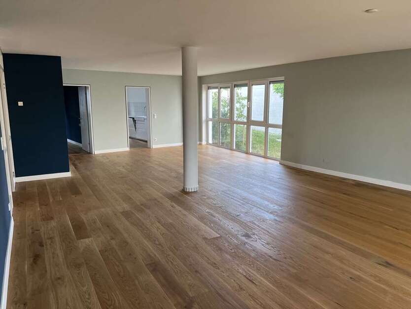Wohnung zum Kaufen in Stuttgart 949.000 € 149 m²
