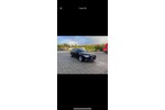A6 Avant