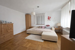 Mehrfamilienhaus, Wohnhaus Leinfelden-Echterdingen Echterdingen - 7 Zimmer, 179 m&sup2;, 695.000&euro; | Angebot:25970659