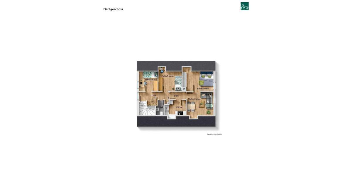 Mehrfamilienhaus, Wohnhaus Stuttgart Zuffenhausen - 1 Zimmer, 188 m&sup2;, 625.000&euro; | Angebot:25258483