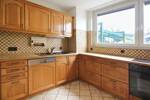 Etagenwohnung Kornwestheim - 3 Zimmer, 79 m&sup2;, 249.000&euro; | Angebot:26359061