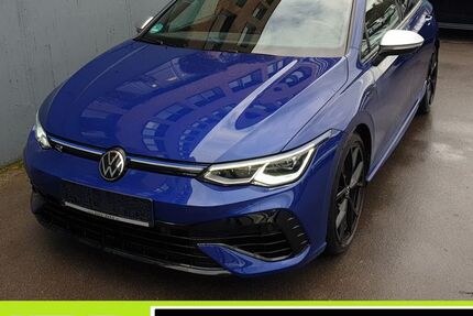 VW Golf 28.905 km 36.870 &euro; Waiblingen 71332