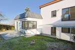 Mehrfamilienhaus, Wohnhaus Leinfelden-Echterdingen Stetten - 6 Zimmer, 186 m&sup2;, 840.000&euro; | Angebot:25734446