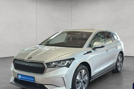 Skoda Enyaq 93.222 km 29.890 &euro; Stuttgart 70190