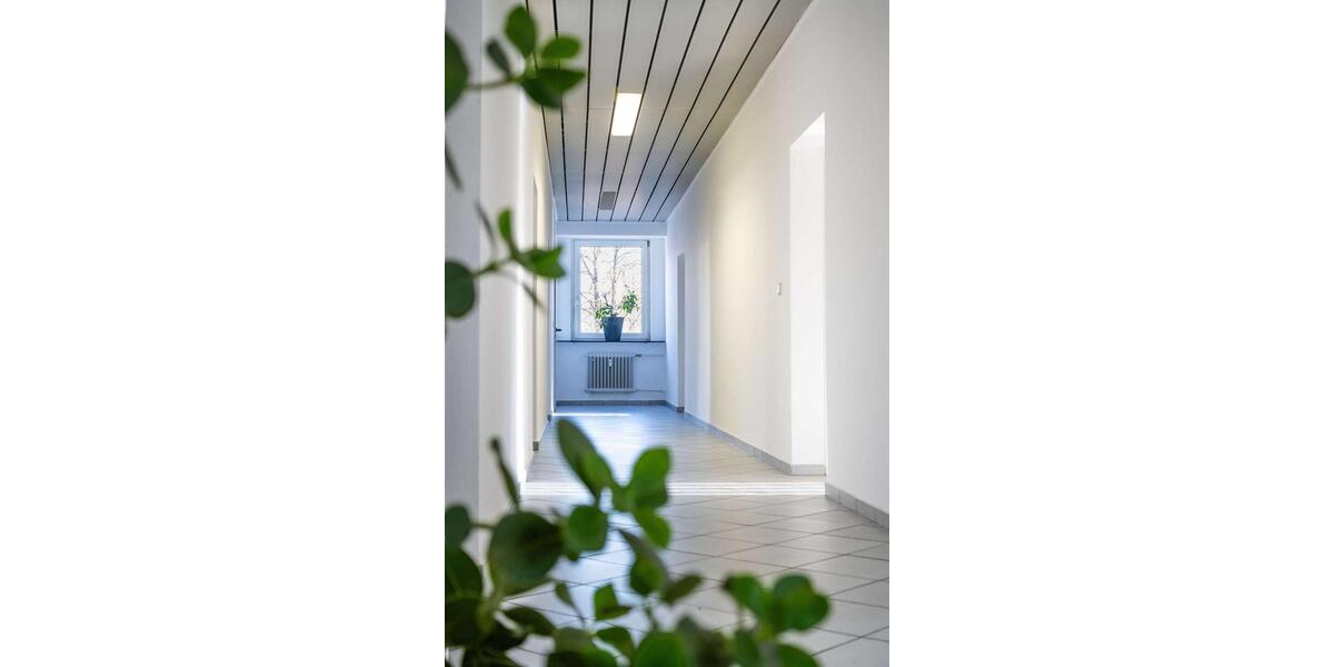 Gewerbeobjekt Stuttgart Neuwirtshaus - 2.500&euro; | Angebot:24239847