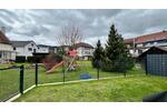 Erdgeschoßwohnung Oberboihingen - 4.5 Zimmer, 110 m&sup2;, 519.000&euro; | Angebot:26318341