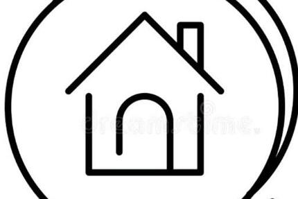 3 Zimmer-Wohnung 1170 3 zimmer