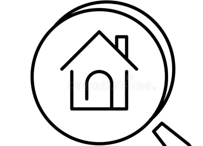 3 Zimmer-Wohnung 1170 3 zimmer