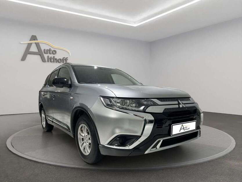 Outlander