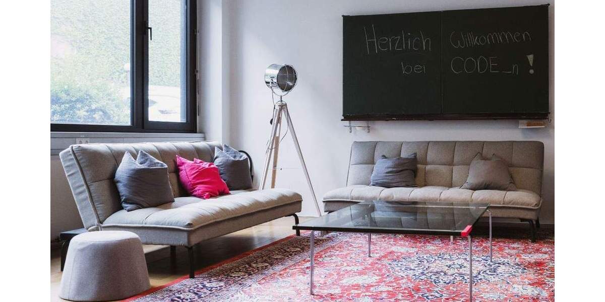 Gewerbeobjekt Stuttgart Möhringen - 15.000&euro; | Angebot:25251672