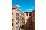 Etagenwohnung Stuttgart Lehen - 3 Zimmer, 73 m&sup2;, 390.000&euro; | Angebot:27162334