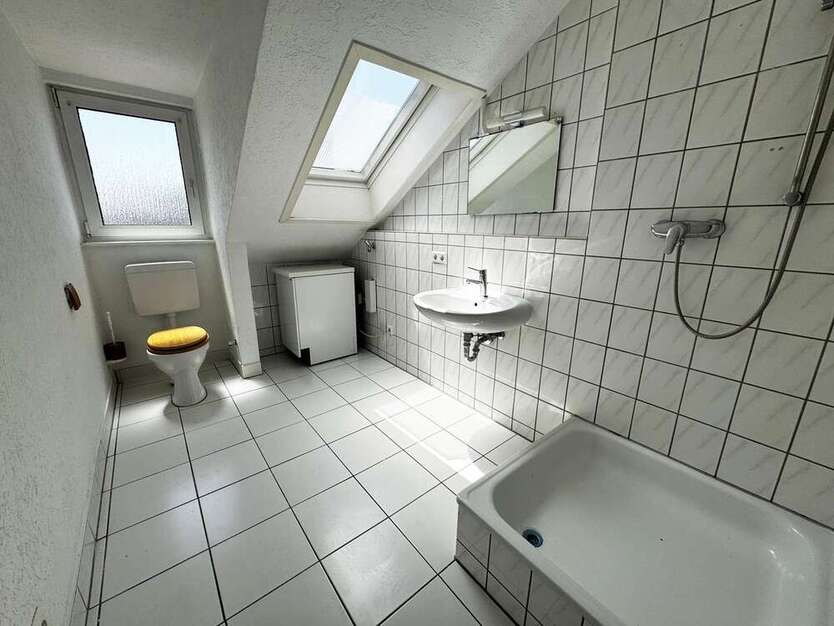 Wohnung zum Mieten in Stuttgart 950 € 66 m²