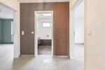 Etagenwohnung Waldenbuch - 4 Zimmer, 128 m&sup2;, 429.000&euro; | Angebot:26958113