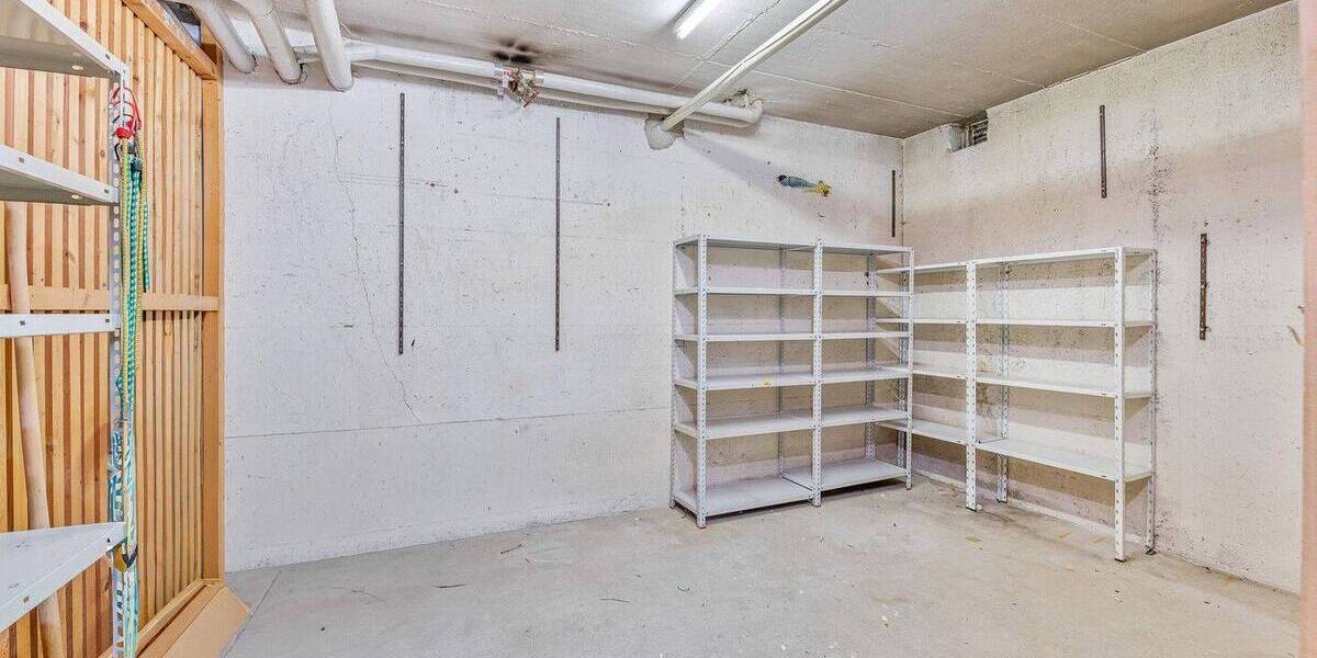 Etagenwohnung Leonberg Höfingen - 3 Zimmer, 85 m&sup2;, 339.500&euro; | Angebot:26389942
