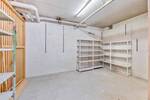 Etagenwohnung Leonberg Höfingen - 3 Zimmer, 85 m&sup2;, 339.500&euro; | Angebot:26389942