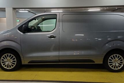 Opel Vivaro 110.000 km 14.500 &euro; Esslingen am Neckar 73733