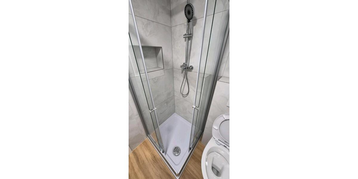 Etagenwohnung Gerlingen - 3 Zimmer, 60 m&sup2;, 1.400&euro; | Angebot:26267572