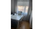 Etagenwohnung Stuttgart Zuffenhausen - 3 Zimmer, 75 m&sup2;, 255.000&euro; | Angebot:26424510