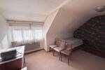 Einfamilienhaus Stuttgart Rohr - 8 Zimmer, 218 m&sup2;, 849.000&euro; | Angebot:26256998