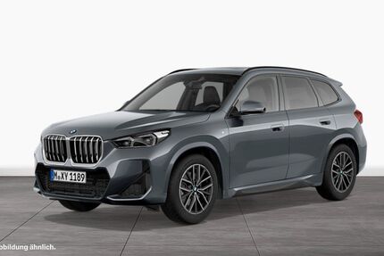 BMW X1 26.991 km 42.980 &euro; Stuttgart 70569