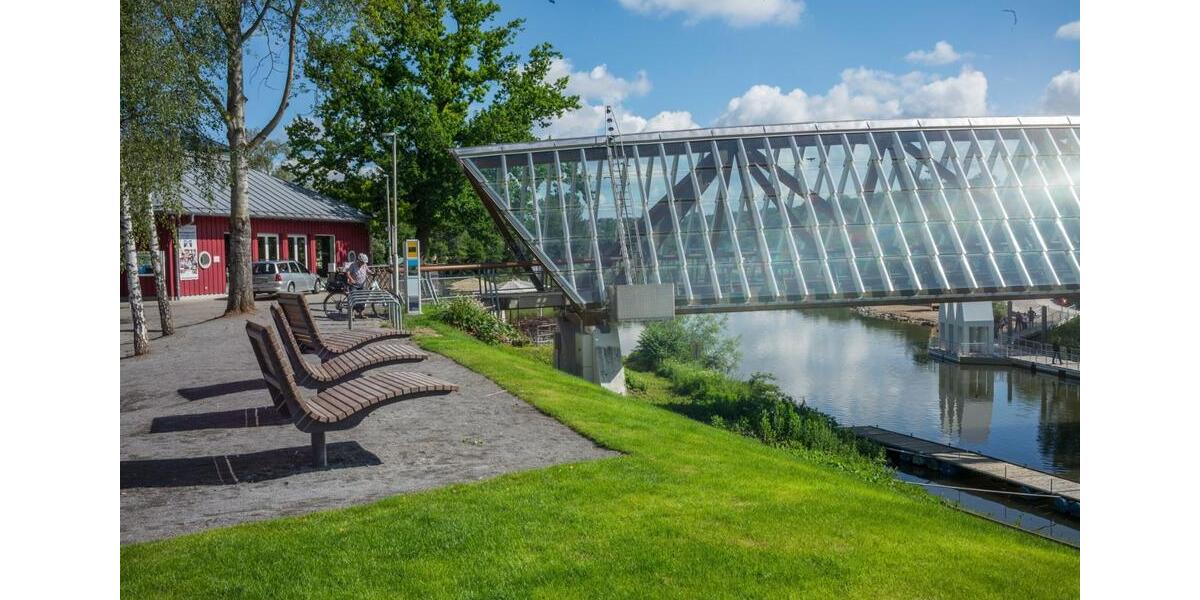 Hochparterre – 3,5 Zimmer mit Balkon & Garage Remseck Hochdorf 3 zimmer