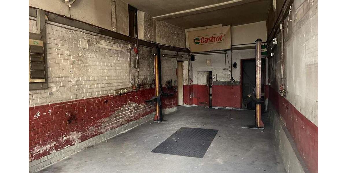 Mehrfamilienhaus, Wohnhaus Ludwigsburg Eglosheim - 1 Zimmer, 230 m&sup2;, 279.000&euro; | Angebot:25156216