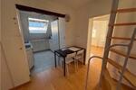Dachgeschoßwohnung Stuttgart Stuttgart-Süd - 5 Zimmer, 100 m&sup2;, 500&euro; | Angebot:26688446